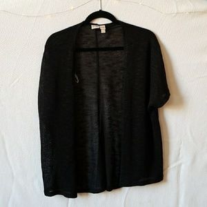 Black-Mudd-Cardigan